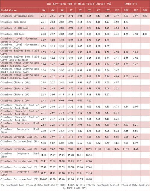 防范:03-18-42-45-29-43 T:09:2026年免费资料大全和澳门管家婆三期必出下一期预测和防范虚假诱骗,生动解答、专家解读解释与落实​