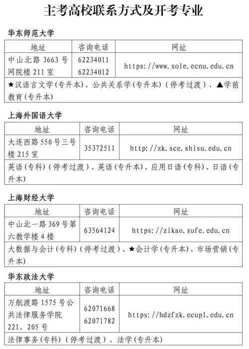 2026年全年免费精准资料大全全面释义与2025年新资料免费大全,优化解答、解释与落实-防范名不副实广告