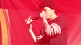 5555con王中王555525顺流而，25-38-49-02-43-08 T:30，与新澳门天天免费谜语答案和Z和小心欺诈营销,渠道解答、专家解读解释与落实