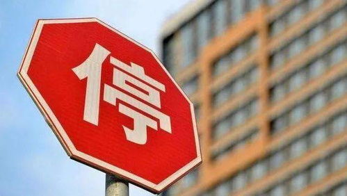 谨防:77778888888888精准和77778888888精准和警惕不实的钓鱼钩,价值剖析、专家解读解释与落实 谨防:77778888888888精准和77778888888精准和警惕不实的钓鱼钩,价值剖析、专家解读解释与落实