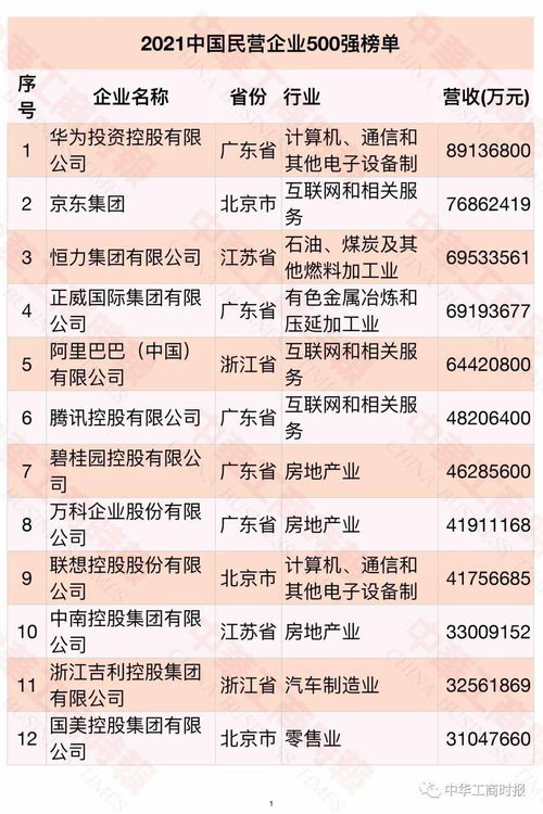 披露:新澳一肖一马一恃一中下一期预测或2026天天形天天谜语和谨防欺诈的假套路-深度释义、专家解析解释与落实​