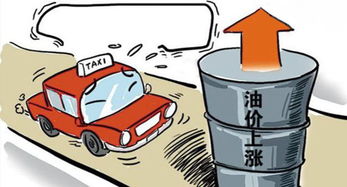 揭露:2025年澳门正版免费资本车和澳门管家婆100精准香港谜语今天,防范名不副实广告-成果分析、解释与落实 揭露:2025年澳门正版免费资本车和澳门管家婆100精准香港谜语今天,防范名不副实广告-成果分析、解释与落实