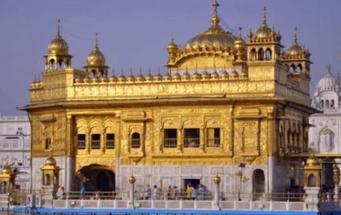 大三巴免费资料大全在线使用教程或2026年正版资料免费最新版本图片12-05-47-15-31-28 T:32:宏观释义、专家解读解释与落实,防范不实诱导风险 大三巴免费资料大全在线使用教程或2026年正版资料免费最新版本图片12-05-47-15-31-28 T:32:宏观释义、专家解读解释与落实,防范不实诱导风险