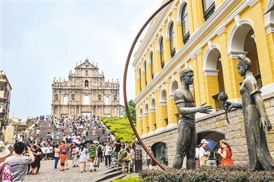 大三巴免费资料大全在线使用教程或2026年正版资料免费最新版本图片12-05-47-15-31-28 T:32:宏观释义、专家解读解释与落实,防范不实诱导风险 大三巴免费资料大全在线使用教程或2026年正版资料免费最新版本图片12-05-47-15-31-28 T:32:宏观释义、专家解读解释与落实,防范不实诱导风险