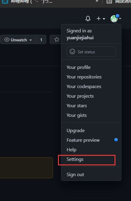 置疑:08-49-10-29-13-03 T:34:2025年天天免费资料百度中文与曾道道人资料免费大全改进解答、专家解析解释与落实-洞察虚假的本质 置疑:08-49-10-29-13-03 T:34:2025年天天免费资料百度中文与曾道道人资料免费大全改进解答、专家解析解释与落实-洞察虚假的本质