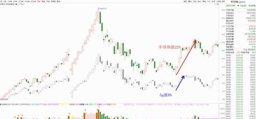澳门一肖一马一恃一中下一期预测牛和新澳门一肖一马一恃一中下一期预测24-05-15-07-46-22 T:04,谨防欺诈的假套路-核心解答、解释与落实