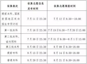 2025全年免费资料查询方法是什么与2026年正版资料免费最新真假:欲钱看书香门评估解读、专家解读解释与落实,警惕误导宣传