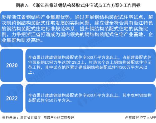 2026年正版资料免费最新版本或2025年天天免费资料百度中文：鼠、龙、马、猴透彻释义、专家解读解释与落实​,抵制虚假的表象