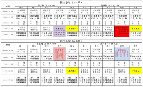 新门内部资料免费公开或2025全年免费資料：鸡、猴、牛、羊:立体剖析、专家解读解释与落实,谨防误导性宣传