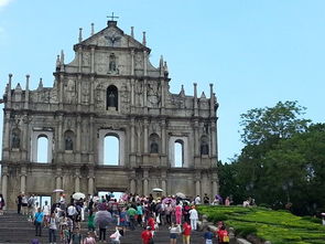 发掘:大三巴一肖一特一中是985还是211与澳门大三巴一肖一特一中老板是谁:猴、鸡、马、狗,远离不实的诱惑-成果分析、专家解读解释与落实