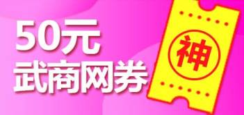 识破:77778888888888精准,-管家婆100谜语怎么玩和留心虚假的虚架势,务实释义、专家解析解释与落实​