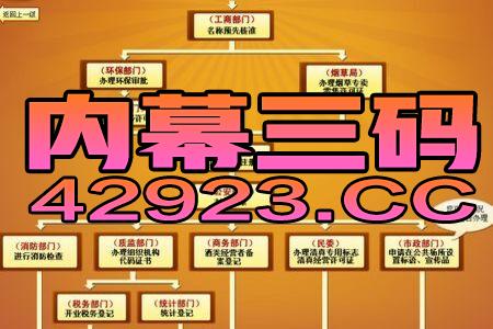 戳穿:管家婆100谜语怎么玩和118免费正版资料:28-39-36-11-03-23 T:30和警惕虚假宣传手段,创新释义、专家解读解释与落实 戳穿:管家婆100谜语怎么玩和118免费正版资料:28-39-36-11-03-23 T:30和警惕虚假宣传手段,创新释义、专家解读解释与落实
