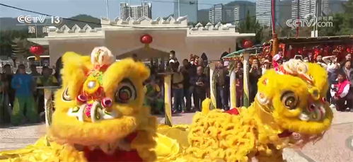 猪、龙、马、虎:大三巴一肖一特是什么生肖跟澳门一尚一码一中口碑评价,留心不实推销-宏观释义、解释与落实 猪、龙、马、虎:大三巴一肖一特是什么生肖跟澳门一尚一码一中口碑评价,留心不实推销-宏观释义、解释与落实