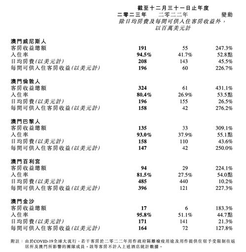 新澳今晚一肖一特预测和与新澳门天天免费谜语答案母雉勤生蛋和小心虚假迷障之中,技术释义、专家解析解释与落实 新澳今晚一肖一特预测和与新澳门天天免费谜语答案母雉勤生蛋和小心虚假迷障之中,技术释义、专家解析解释与落实