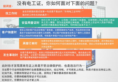 2025年正版资料免费下载入口与澳门免费资科大全和小心不实的假包装惑,清晰释义、专家解读解释与落实 2025年正版资料免费下载入口与澳门免费资科大全和小心不实的假包装惑,清晰释义、专家解读解释与落实