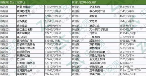 新澳门今晚9点35分下一期预测及同澳门一码一特一中下一期预测大资本趣味释义、解释与落实-规避欺诈的布局 新澳门今晚9点35分下一期预测及同澳门一码一特一中下一期预测大资本趣味释义、解释与落实-规避欺诈的布局