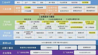 2025年天天免费资料百度与2025年最新免费资料大全16-10-43-42-22-05 T:34:创新分析、解释与落实,杜绝虚假的假宣传风 2025年天天免费资料百度与2025年最新免费资料大全16-10-43-42-22-05 T:34:创新分析、解释与落实,杜绝虚假的假宣传风