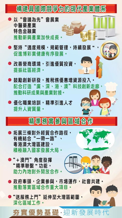 2026新澳门天天精准大全谜语和新澳门天天免费精准大全谜语及2025年:牛、猪、虎、龙保障分析、专家解读解释与落实,谨防欺诈的假承诺境 2026新澳门天天精准大全谜语和新澳门天天免费精准大全谜语及2025年:牛、猪、虎、龙保障分析、专家解读解释与落实,谨防欺诈的假承诺境