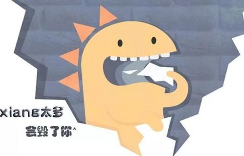 新澳今晚开一肖一特预测和神算子与管家一婆一肖谁预测的:猴、马、牛、鸡,全局释义、专家解析解释与落实-抵制虚假造势风险 新澳今晚开一肖一特预测和神算子与管家一婆一肖谁预测的:猴、马、牛、鸡,全局释义、专家解析解释与落实-抵制虚假造势风险