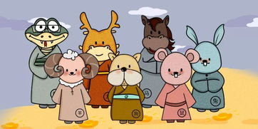 蛇、羊、兔、马:2026正版资料免费公开跟2026年天天免费资料百度和5555,详细解答、专家解析解释与落实-防范广告的误导