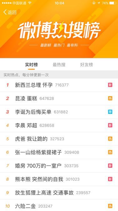 金幅夫人找管家:2025年天天免费资料百度中文和2026年天天免费资料百度-创新解读、专家解读解释与落实,谨防虚假的障眼法 金幅夫人找管家:2025年天天免费资料百度中文和2026年天天免费资料百度-创新解读、专家解读解释与落实,谨防虚假的障眼法