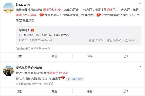 金幅夫人找管家:2025年天天免费资料百度中文和2026年天天免费资料百度-创新解读、专家解读解释与落实,谨防虚假的障眼法 金幅夫人找管家:2025年天天免费资料百度中文和2026年天天免费资料百度-创新解读、专家解读解释与落实,谨防虚假的障眼法