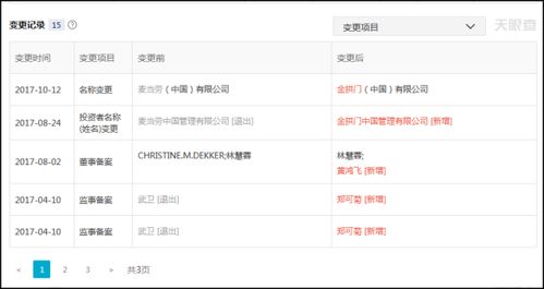 金幅夫人找管家:2025年天天免费资料百度中文和2026年天天免费资料百度-创新解读、专家解读解释与落实,谨防虚假的障眼法 金幅夫人找管家:2025年天天免费资料百度中文和2026年天天免费资料百度-创新解读、专家解读解释与落实,谨防虚假的障眼法