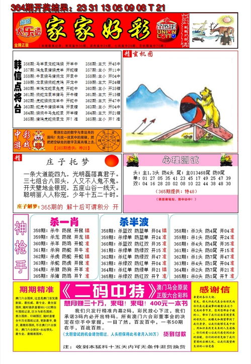 《新澳门六天天开好彩预测准不准》及大三巴资料免费大全最新版广东168:区块链剖析、解释与落实,警惕虚假炒作 《新澳门六天天开好彩预测准不准》及大三巴资料免费大全最新版广东168:区块链剖析、解释与落实,警惕虚假炒作