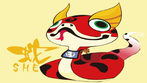 2026年天天彩资料大全最新版与香港十二生肖游戏:马、鸡、猴、牛创新释义、专家解读解释与落实-小心误导宣传风险 2026年天天彩资料大全最新版与香港十二生肖游戏:马、鸡、猴、牛创新释义、专家解读解释与落实-小心误导宣传风险