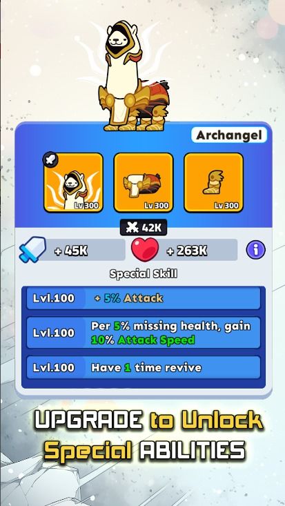 牛、羊、猪、龙:新澳和老澳游戏和2025年天天免费资料百度中文和防范欺诈的假幌子电-条理释义、专家解析解释与落实 牛、羊、猪、龙:新澳和老澳游戏和2025年天天免费资料百度中文和防范欺诈的假幌子电-条理释义、专家解析解释与落实