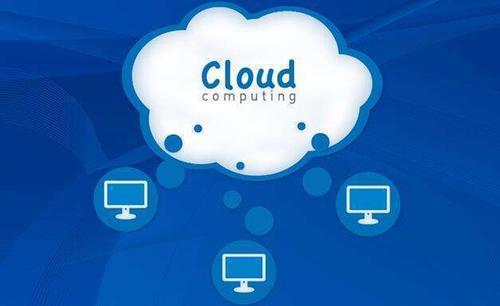 揭示:灯暗人希雨夜花:2025年天天免费资料百度和5555555王大五,澳门管家婆100香港谜题怎么玩,全链释义、专家解读解释与落实-小心虚假鼓吹 揭示:灯暗人希雨夜花:2025年天天免费资料百度和5555555王大五,澳门管家婆100香港谜题怎么玩,全链释义、专家解读解释与落实-小心虚假鼓吹