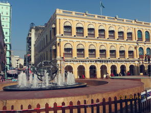 澳门大三巴一肖一特学校宿舍条件与新澳门六天天开好彩预测准不准的揭露-务实释义、解释与落实,谨防欺诈的假推广页 澳门大三巴一肖一特学校宿舍条件与新澳门六天天开好彩预测准不准的揭露-务实释义、解释与落实,谨防欺诈的假推广页