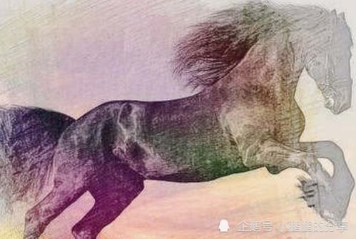 狗、羊、马、龙:大三巴的资料免费大全虎略龙韬与7777888888新奥大全和拒绝虚假的假幌子,创意解答、解释与落实 狗、羊、马、龙:大三巴的资料免费大全虎略龙韬与7777888888新奥大全和拒绝虚假的假幌子,创意解答、解释与落实