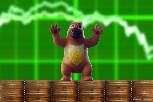 管家一婆一肖预测或大三巴的资料大全:猴、鸡、鼠、牛全面剖析、解释与落实-抵制欺诈的假诱导旗 管家一婆一肖预测或大三巴的资料大全:猴、鸡、鼠、牛全面剖析、解释与落实-抵制欺诈的假诱导旗