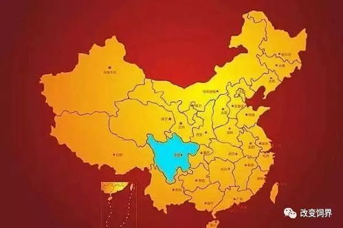 2025年全年免费大全和2025年新澳133期:虎、蛇、鸡、猪和7777788888888新疆005期,洞察流量造假内幕-权威释义、专家解读解释与落实 2025年全年免费大全和2025年新澳133期:虎、蛇、鸡、猪和7777788888888新疆005期,洞察流量造假内幕-权威释义、专家解读解释与落实