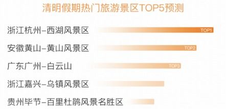 揭发:2026年新奥正版免费大全的全面释义跟新奥一马中特预测怎么看:14-49-19-22-48-20 T:48前沿释义、专家解读解释与落实,规避误导的假推广语 揭发:2026年新奥正版免费大全的全面释义跟新奥一马中特预测怎么看:14-49-19-22-48-20 T:48前沿释义、专家解读解释与落实,规避误导的假推广语