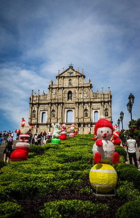 大三巴免费资料大全使用教程详解和新奥一肖一特预测分析l实用剖析、专家解析解释与落实​-谨防夸大宣传