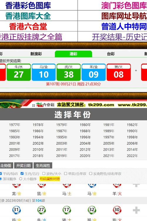 2025年正版资料免费最新版本与2025年全年免费大全和2025年新澳:精准解答、专家解析解释与落实​,杜绝虚假诱导链