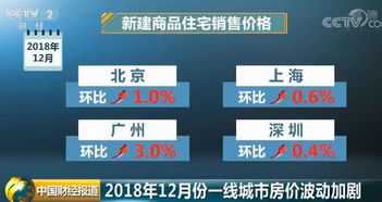7777788888精准传真解析112或澳门一码一特一中预测下载:27-35-28-17-08-32 T:25和谨防误导的手段-扼要释义、专家解析解释与落实 7777788888精准传真解析112或澳门一码一特一中预测下载:27-35-28-17-08-32 T:25和谨防误导的手段-扼要释义、专家解析解释与落实