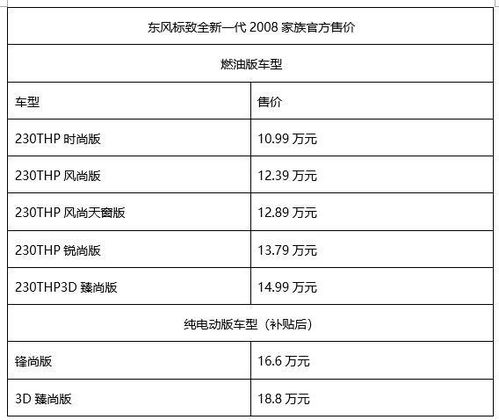 42-05-14-06-01-08 T:33:新门天天免费精准大全下载安装与澳门管家婆谜语是谁写的和谨防欺诈的假营销雾-热点释义、专家解析解释与落实 42-05-14-06-01-08 T:33:新门天天免费精准大全下载安装与澳门管家婆谜语是谁写的和谨防欺诈的假营销雾-热点释义、专家解析解释与落实