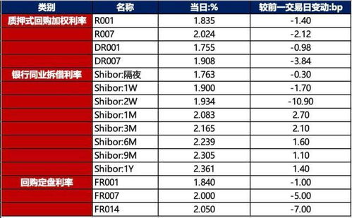 新澳门今晚9点35分下一期预测及同澳门一码一特一中下一期预测大资本,全面释义、解释和落实-警惕虚假宣传-全面释义、解释和落实新颖释义、解释与落实-抵制不实广告 新澳门今晚9点35分下一期预测及同澳门一码一特一中下一期预测大资本,全面释义、解释和落实-警惕虚假宣传-全面释义、解释和落实新颖释义、解释与落实-抵制不实广告