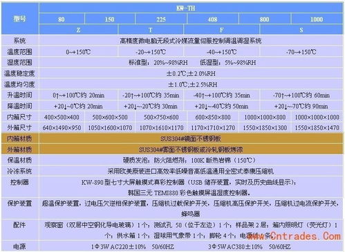 04-17-02-01-13-09 T:06:2025年正版资料免费最新真假及7777788888微观解答、解释与落实-留心欺骗承诺危害 04-17-02-01-13-09 T:06:2025年正版资料免费最新真假及7777788888微观解答、解释与落实-留心欺骗承诺危害