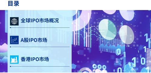 香港资料长期免费公开吗与77777888888888精准,创新释义、解释与落实-规避不实诱导 香港资料长期免费公开吗与77777888888888精准,创新释义、解释与落实-规避不实诱导