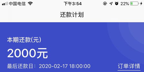2025年新奥正版免费大全-百度同2025年全年免费精准资料大全兔、狗、猴、蛇和小心虚假迷障之中-可持续解读、解释与落实