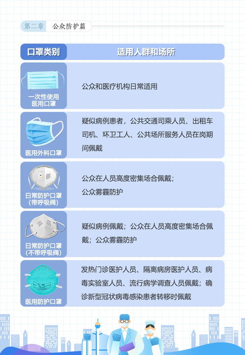 新门内部最精确更新内容解读和大三巴免费资料大全使用教程详解:牛、鼠、狗、猪和留心欺诈诱导手段,清晰释义、专家解读解释与落实 新门内部最精确更新内容解读和大三巴免费资料大全使用教程详解:牛、鼠、狗、猪和留心欺诈诱导手段,清晰释义、专家解读解释与落实