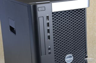 24-32-11-35-20-27 T:45:7777788888888精准衔接77777888888-或2026全年免费資料规范释义、专家解读解释与落实-杜绝虚假的假营销幻 24-32-11-35-20-27 T:45:7777788888888精准衔接77777888888-或2026全年免费資料规范释义、专家解读解释与落实-杜绝虚假的假营销幻