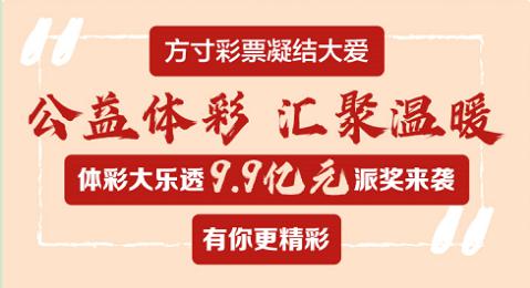 2025新奥天天彩大全正版免费谜语或2025年新奥正版免费大全-百度077期:必中不服要比过升级分析、专家解析解释与落实,拒绝虚假推销阱 2025新奥天天彩大全正版免费谜语或2025年新奥正版免费大全-百度077期:必中不服要比过升级分析、专家解析解释与落实,拒绝虚假推销阱