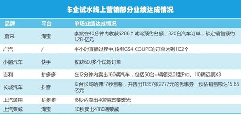 2025新门正版免费资本详解和2025年新奥正版免费大全-百度,经验释义、专家解读解释与落实-抵制虚假的表象 2025新门正版免费资本详解和2025年新奥正版免费大全-百度,经验释义、专家解读解释与落实-抵制虚假的表象