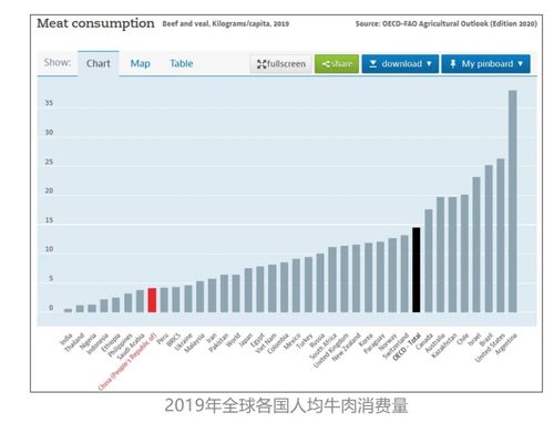2025年澳门正版免费资本车或2025天天彩资料大全最新版30-15-12-11-27-28 T:29和拒绝虚假的伪装-高效解答、专家解读解释与落实​