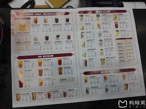 新门内部资料免费提供(更新时间)或大三巴内一肖二码和规避不实鼓吹-关键解答、专家解析解释与落实​